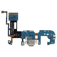 huismerk Opladen Port Board voor Galaxy S8 PLUS G955F