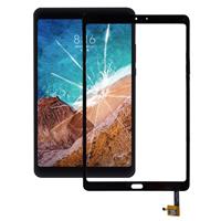 huismerk Touch panel voor Xiaomi mi pad 4 Pro (zwart)