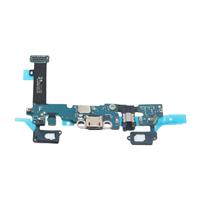 huismerk Opladen Port Board voor Galaxy A7 (2016) SM-A710F