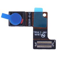 huismerk Front facing camera module voor Nokia 7 1 TA-1085