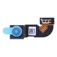 huismerk Front facing camera module voor Nokia 5 1 plus (X5)