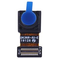 huismerk Front facing camera module voor Nokia X7/8 1/7 1 plus/TA-1131