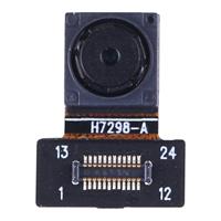 huismerk Front facing camera module voor Nokia 8 Sirocco