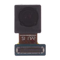 huismerk Front facing camera module voor Galaxy Opmerking 8