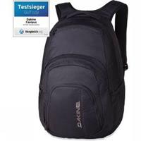 Dakine - Campus L 33 - Daypack