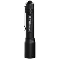 Ledlenser P3 Mini Taschenlampe | 25 Lumen mit Gürteltasche - LED LENSER