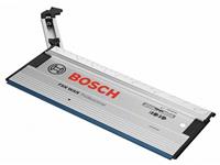 Bosch 1600Z0000A
