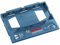 Bosch Geleidingsrailadapter FSN SA