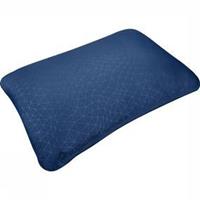 Sea to Summit - Foamcore Pillow - Kissen