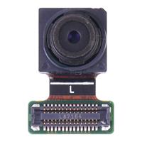 huismerk Front facing camera module voor Galaxy J7 Prime/On7 (2016) SM-G610F/DS G610Y