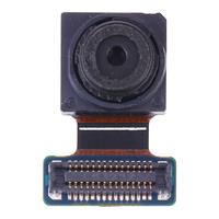 huismerk Voorzijde camera module voor Galaxy J6 SM-J600F/DS SM-J600G/DS