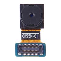 huismerk Voorzijde camera module voor Galaxy J5 Prime/On5 (2016) SM-G570F/DS G570Y