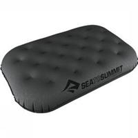 Sea to Summit Aeros Ultralight Deluxe Pillow Kissen (Grau)