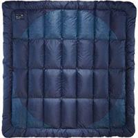 Therm-a-Rest - Ramble Down Blanket - Decke