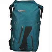 Ortlieb Packman Pro2 Rucksack