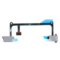 huismerk voor Galaxy Tab S3 9.7 / T825 Sensor Flex kabel