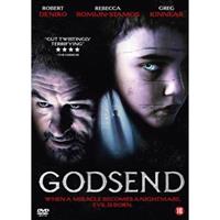 Godsend (DVD)
