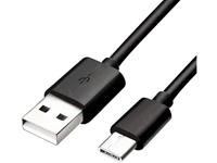 Samsung USB-C kabel - Origineel - 1.2 Meter