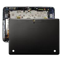 huismerk Batterij achtercover voor Galaxy tab S 10 5 T805 (zwart)