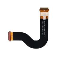 huismerk LCD Flex kabel voor Huawei MediaPad T3-701 BG2-U01 BG2-3G (3G versie)