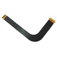 huismerk LCD Flex kabel voor Huawei MediaPad m2 8 0 m2-801 m2-802L m2-801W m2-803L