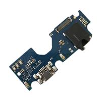 huismerk Charging Port Board for Asus ZenFone Max Pro M2 ZB631KL