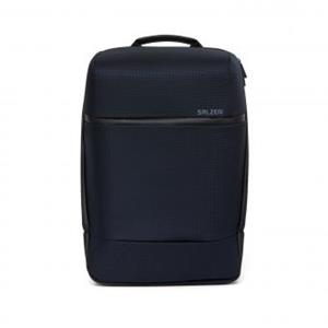 SALZEN Solid X Sharp Business Backpack ZEN-SHA-SolidX