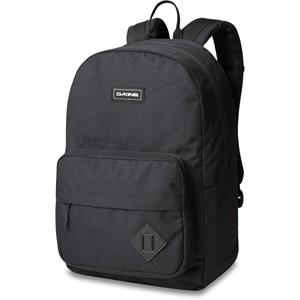 Dakine 365 Pack 30L Backpack schwarz