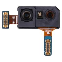 huismerk Voorzijde camera module voor Galaxy S10 5G