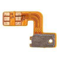 huismerk Sensor Flex kabel voor Xiaomi Redmi 6A