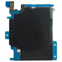 huismerk Draadloze laad module voor Galaxy S10e SM-G970F/DS