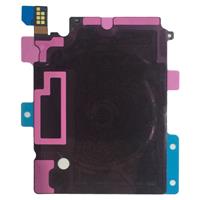 huismerk Draadloze laad module voor Galaxy S10 SM-G973F/DS