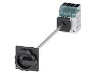 SIEMENS 3LD3148-0TL51 - Safety switch 4-p 3LD3148-0TL51