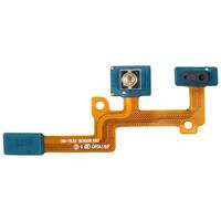 huismerk Licht sensor Flex kabel voor Galaxy tab S4 10 5 T835/T830