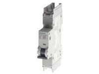 Siemens 5SJ41067HG41 5SJ4106-7HG41 Leitungsschutzschalter 6A 230 V, 400V