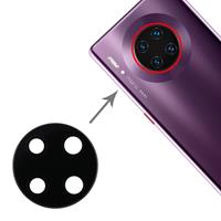 huismerk 10 STKS camera lens cover voor Huawei mate 30 Pro