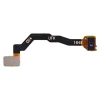 huismerk Sensor Flex kabel voor Xiaomi Redmi 6 Pro