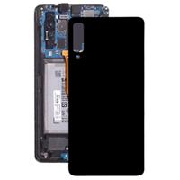 huismerk Originele batterij back cover voor Galaxy A7 (2018) A750F/DS SM-A750G SM-A750FN/DS
