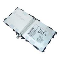 Galaxy Tab Pro SM-T520 (10.1 inch) T8220E Originele Batterij / Accu
