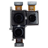 huismerk Achtergerichte camera voor Huawei mate 30