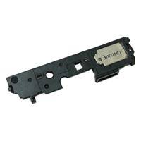 huismerk Speaker Ringer Buzzer voor Nokia X6 (2018)/6 1 plus TA-1099