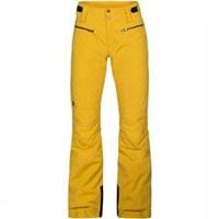 peakperformance PEAK PERFORMANCE SCOOT PANT WOMAN