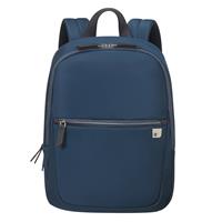 Samsonite Eco Wave Backpack 14.1'' midnight blue