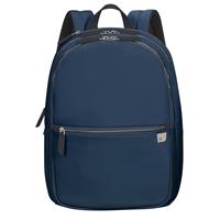 Samsonite Eco Wave Backpack 15.6'' midnight blue