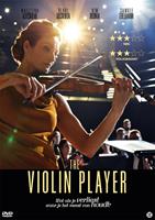 The violin player (DVD)