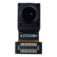 huismerk Voorzijde camera module voor Xiaomi mi 9