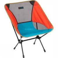 Helinox Reisstoel Chair One - Blauw