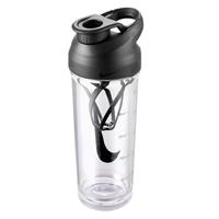 Nike TR Hyperchrge Shaker Bottle 709 ml