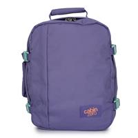 cabinzero Cabin Zero Classic Backpack 28L Lavender Love
