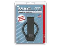 Maglite ASXD036 Lederen riemhouder voor D-cell